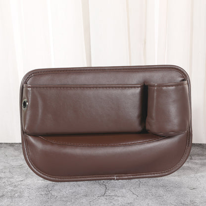 SeatSmart Solutions™