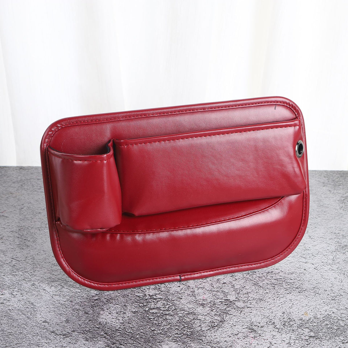 SeatSmart Solutions™