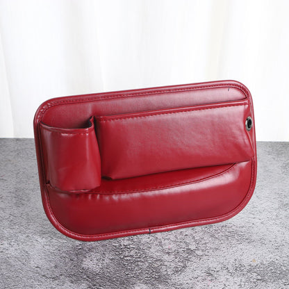 SeatSmart Solutions™