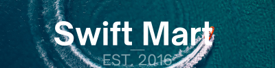 SwiftMart LLC